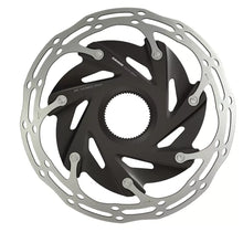SRAM CenterLine XR Disc Brake Rotor - 140mm Center Lock 1.85mm Lockring Sold Separate