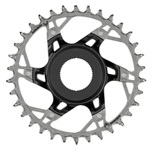SRAM XX T-Type Chainring - 36T Shimano Steps Direct Mount