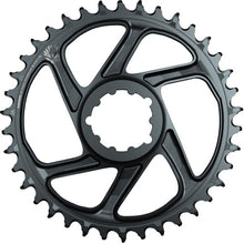 SRAM 36T X-Sync 2 SL Direct Mount Eagle Chainring 3mm Boost Offset Lunar Gray