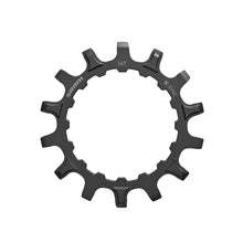 SRAM X-Sync EX1 Sprocket Chainring for Bosch Motors 16T Straight Steel