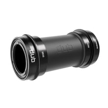 SRAM DUB BB30A Bottom Bracket - BB30A 73mm Road Black