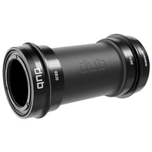 SRAM DUB BB30 Bottom Bracket - BB30 83mm MTB Cannondale Ai Black