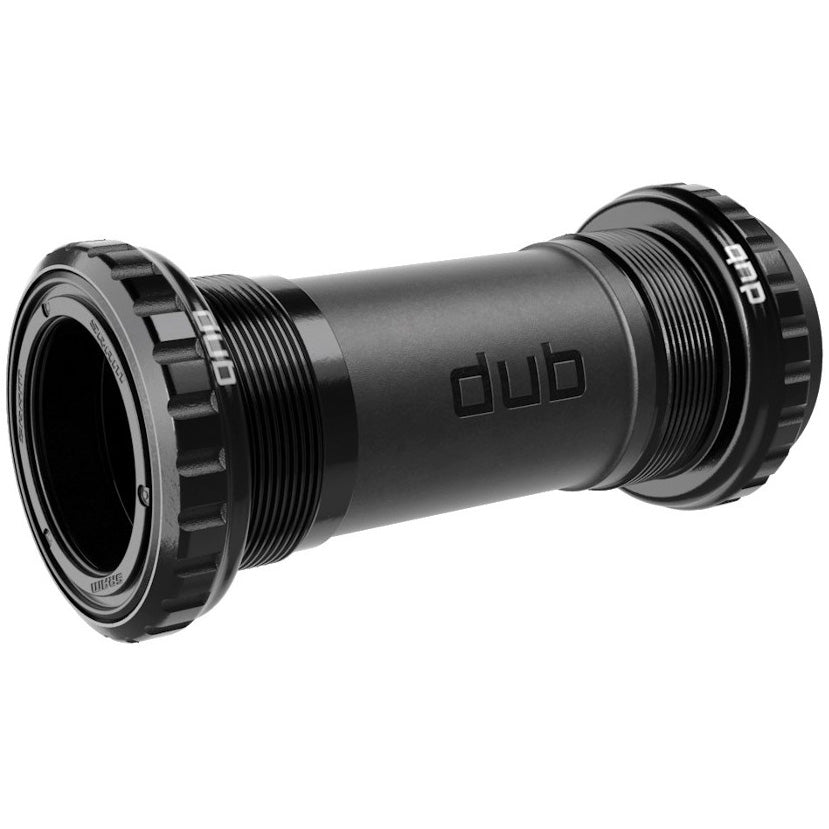 SRAM DUB English Bottom Bracket - English/BSA 83mm MTB Black