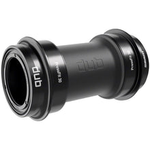 SRAM DUB PressFit30 Bottom Bracket - PF30/BBRight 79/83mm Road Black
