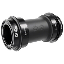 SRAM DUB Wide PressFit30 Bottom Bracket - PF30/BBRight 79mm Road Black