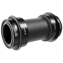 SRAM DUB Wide PressFit30 Bottom Bracket - PF30 68mm Road Black