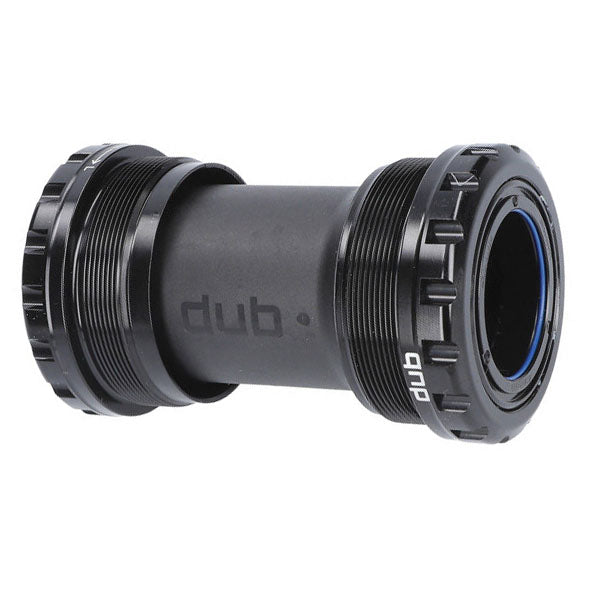 SRAM DUB T47 Bottom Bracket - T47 68mm Road and Road Wide Black