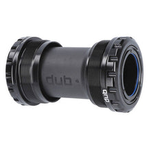 SRAM DUB T47 Bottom Bracket - T47 68mm Road and Road Wide Black
