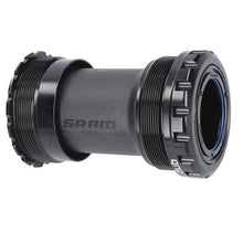 SRAM DUB T47 Bottom Bracket - T47 77mm Road and Road Wide Black