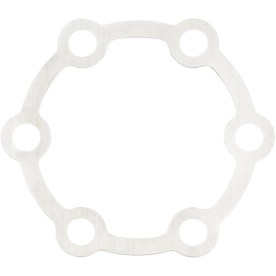 SRAM Rotor Shim - 0.2mm