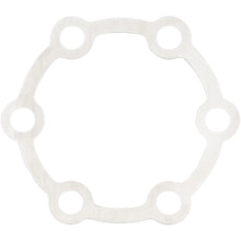SRAM Rotor Shim - 0.2mm