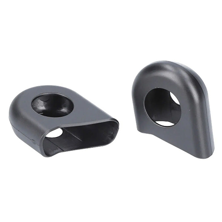 SRAM Crank Arm Boot - XX Bosch Pair