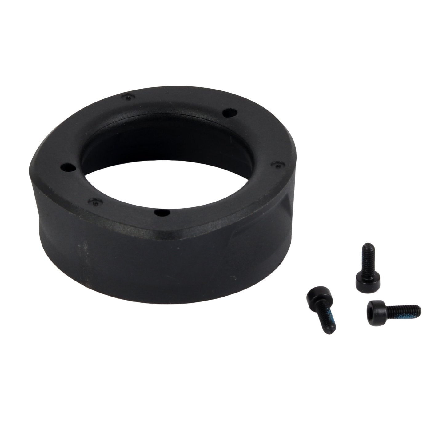 SRAM Ebike Carbon Crank Cap - Bosch