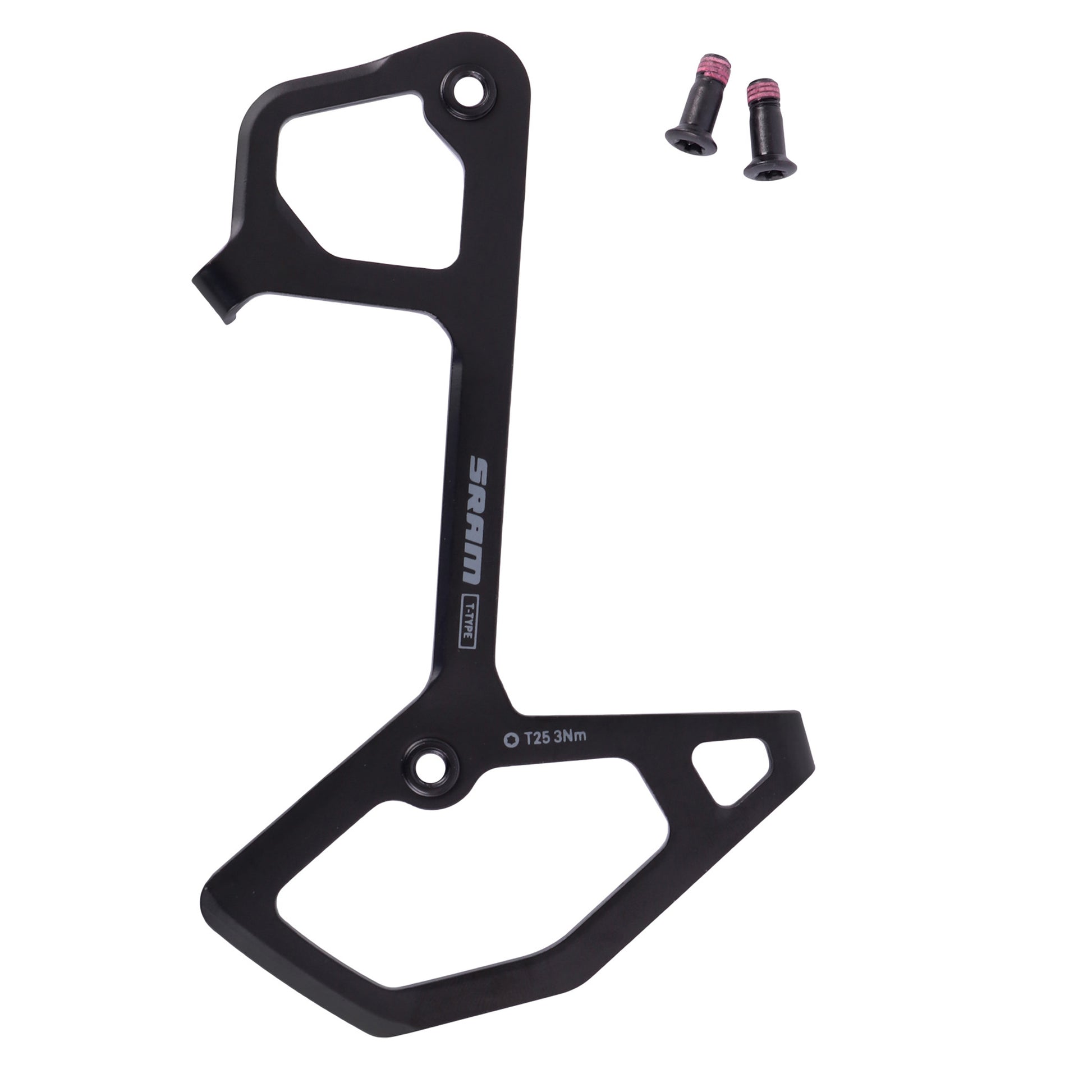 SRAM GX Eagle T-Type AXS Rear Derailleur Inner Cage - For T-Type GX Eagle Rear Derailleurs