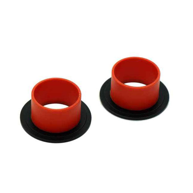 SRAM Rear Derailleur Frame Sleeve B-Bolt - Compatible all T-Type RED XPLR E1 Rear Derailleurs Qty. 2