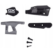 SRAM Cover/Skid Kit w/Bolts GX T-Type AXS Rear Derailleur