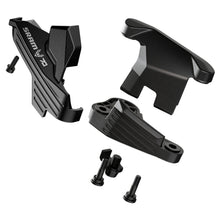SRAM Eagle 70 T-Type Rear Derailleur Cover/Skid Kit