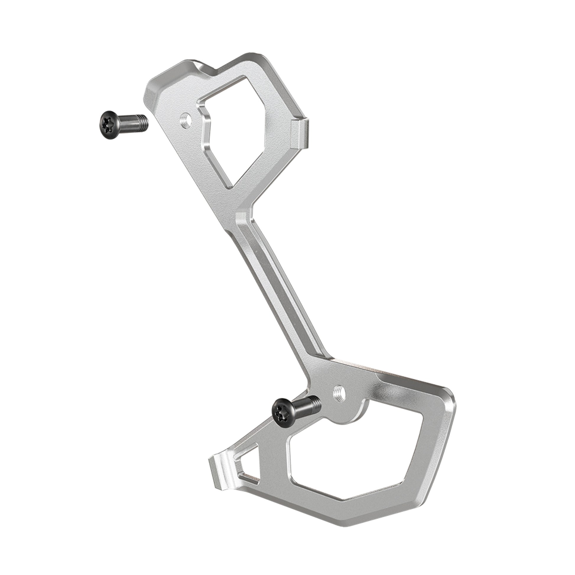 SRAM Eagle 90 T-Type Rear Derailleur Inner Cage
