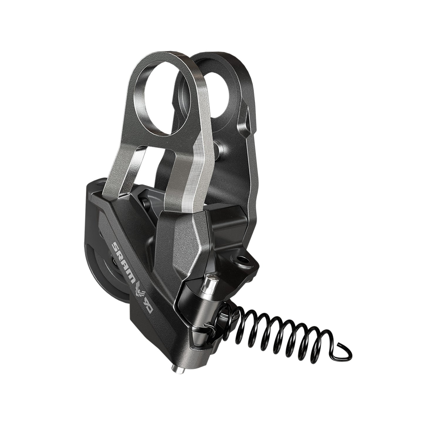 SRAM Eagle 90 T-Type Rear Derailleur B-Knuckle Kit