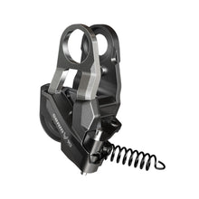 SRAM Eagle 90 T-Type Rear Derailleur B-Knuckle Kit