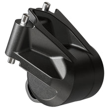 SRAM Eagle 90 T-Type Rear Derailleur P-Knuckle Kit