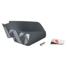 SRAM XX1 Eagle AXS Rear Derailleur Cover Kit Clutch - Screw Included