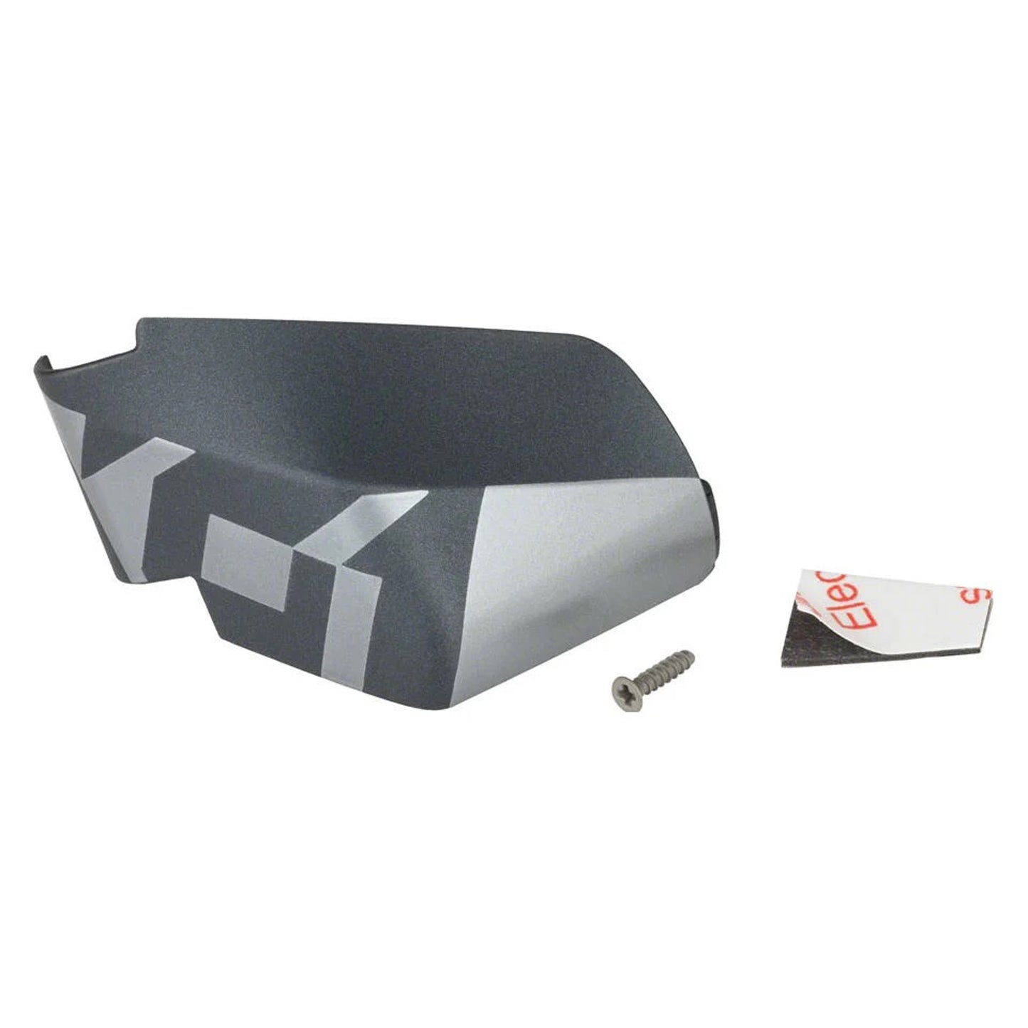 SRAM X01 Eagle AXS Rear Derailleur Cover Kit Clutch - Screw Included