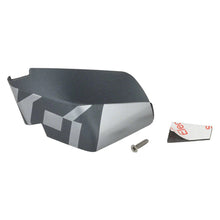 SRAM X01 Eagle AXS Rear Derailleur Cover Kit Clutch - Screw Included