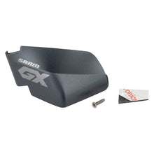 SRAM GX Eagle AXS Rear Derailleur Cover Kit Clutch - Screw Included