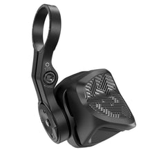 SRAM AXS POD Rocker Controller - Right Black D1