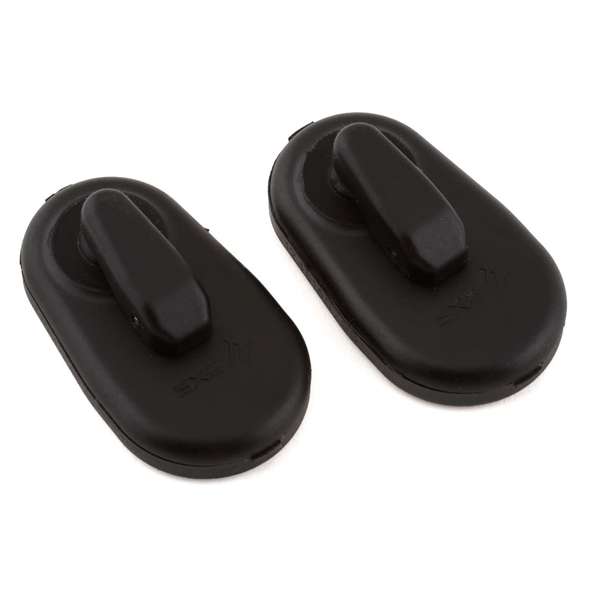 SRAM eTap AXS Wireless Blips - Black Pair