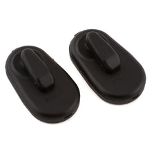 SRAM eTap AXS Wireless Blips - Black Pair