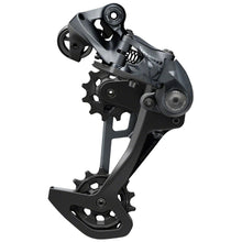 SRAM XX1 Eagle Rear Derailleur - 12-Speed Long Cage 52t Max Lunar