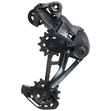 SRAM GX Eagle Rear Derailleur - 12-Speed Long Cage 52t Max Lunar