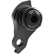 SRAM Universal Derailleur Hanger - Aluminum Black