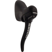 SRAM S500 Aluminum Left Road Brake Lever Black