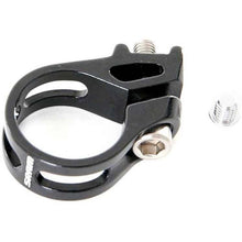 SRAM Discrete Trigger Clamp Assembly fits XX1 X01 X1 2007-15 X0 X9 2010-15 X7 GX BLK Sold Each