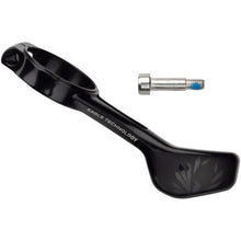 SRAM X01 Eagle Trigger Pull (Thumb) Lever Kit Right