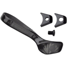 SRAM XX1 Eagle Trigger Pull (Thumb) Lever Kit Right
