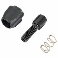 SRAM Eagle 70/90 T-Type Shifter Barrel Adjuster Kit