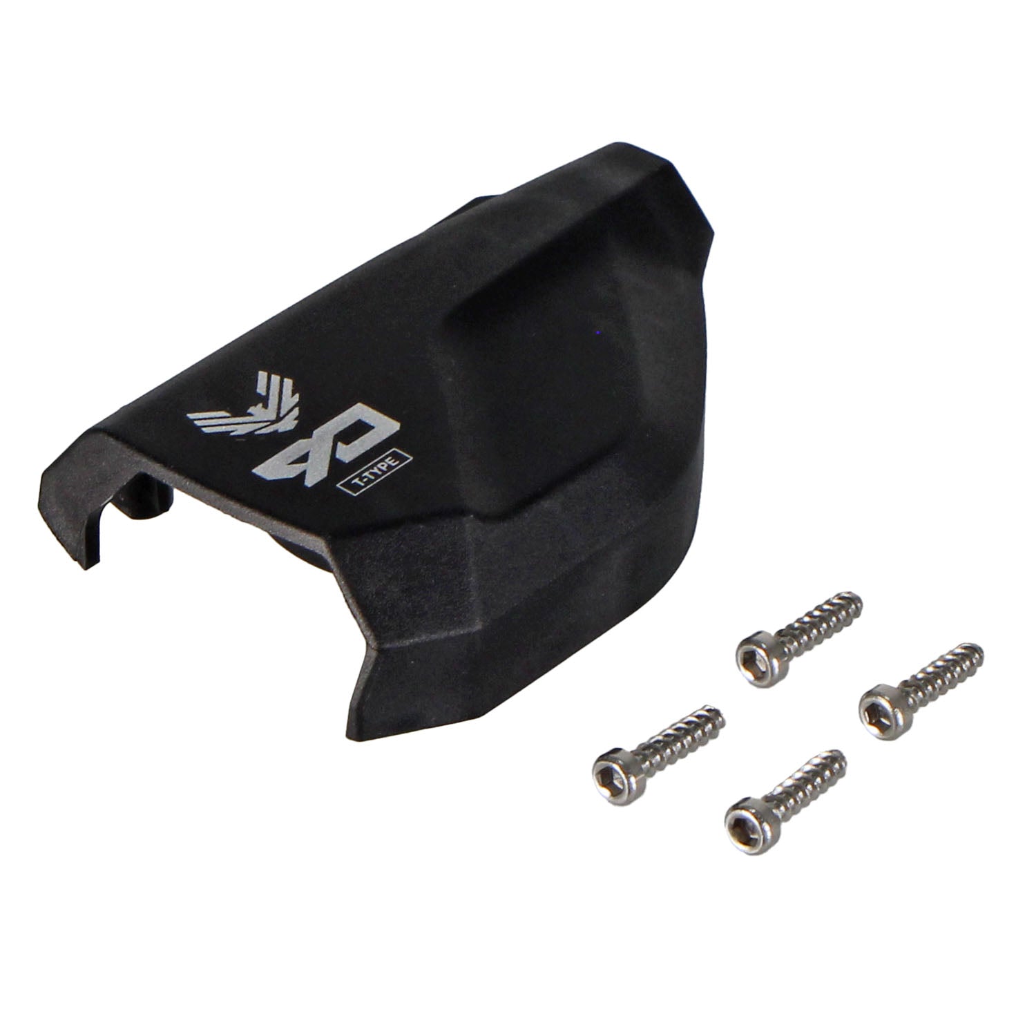 SRAM Eagle 90 T-Type Trigger Shifter Cover Kit
