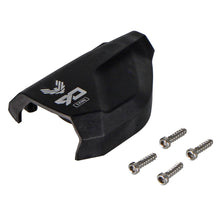 SRAM Eagle 90 T-Type Trigger Shifter Cover Kit