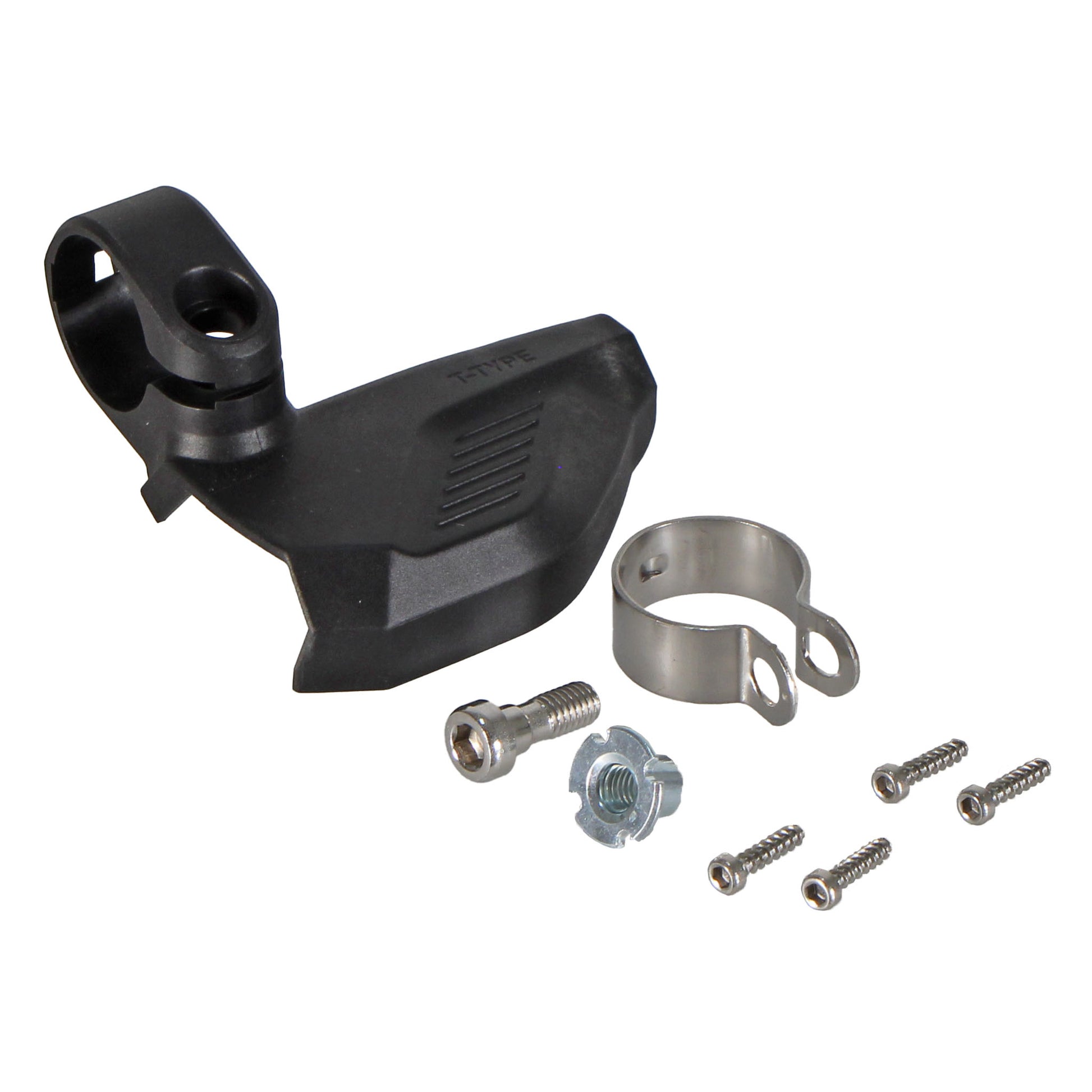 SRAM Eagle 70 T-Type Trigger Shifter Cover Kit