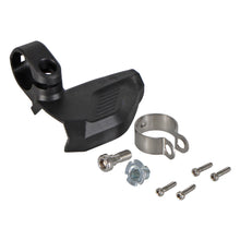 SRAM Eagle 70 T-Type Trigger Shifter Cover Kit