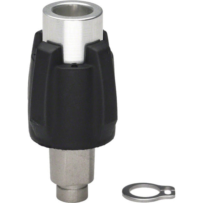 SRAM Force Rival Rear Derailleur Adjustable Barrel Service Parts Kit