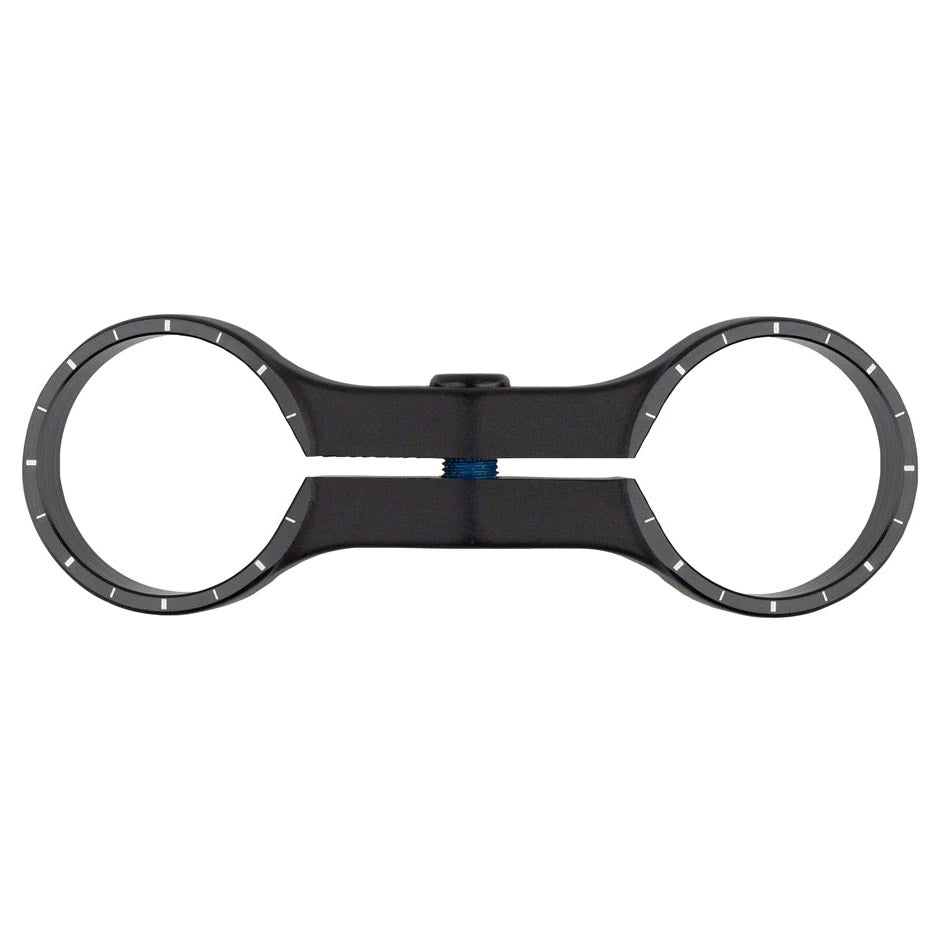 SRAM AXS POD Ultimate Electronic Controller Infinite Clamp - Left Right Includes Torx T25 Screw