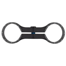 SRAM AXS POD Ultimate Electronic Controller Infinite Clamp - Left Right Includes Torx T25 Screw