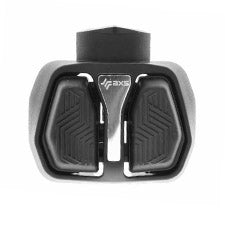 SRAM AXS POD Ultimate Electronic Controller HMI Module Cover Kit  - Bolt-On BLK C1