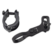 SRAM AXS POD Electronic Controller Bridge Clamp - Right