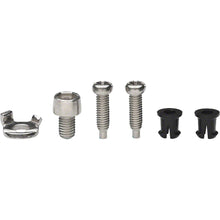SRAM Force Rival Apex Rear Derailleur Cable Anchor Limit Screws Service Parts Kit